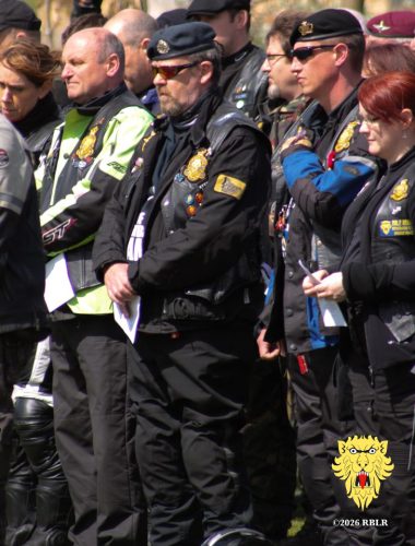 2013_Memorial_Ride11