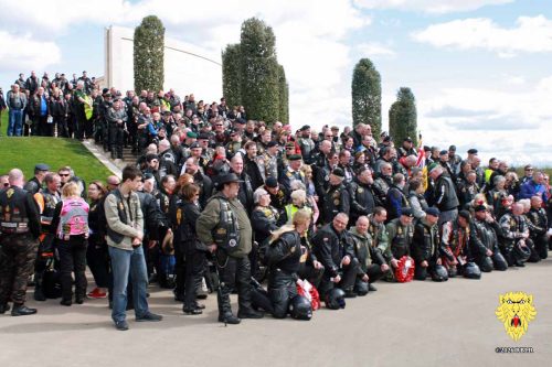 2013_Memorial_Ride12