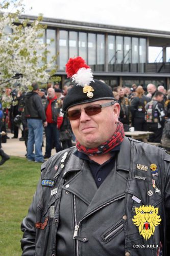 2013_Memorial_Ride13