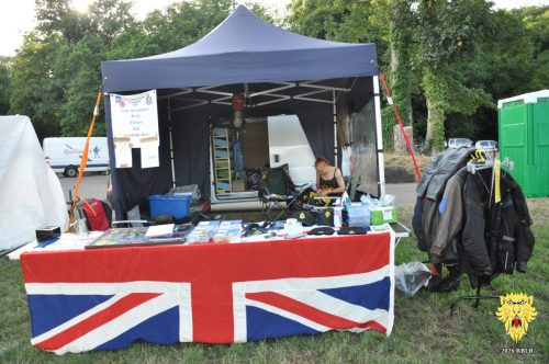 2013_National_Rally1