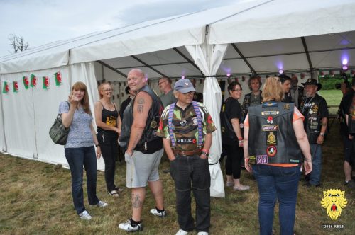 2013_National_Rally11