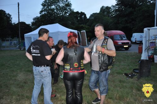 2013_National_Rally12