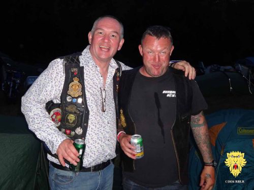 2013_National_Rally13