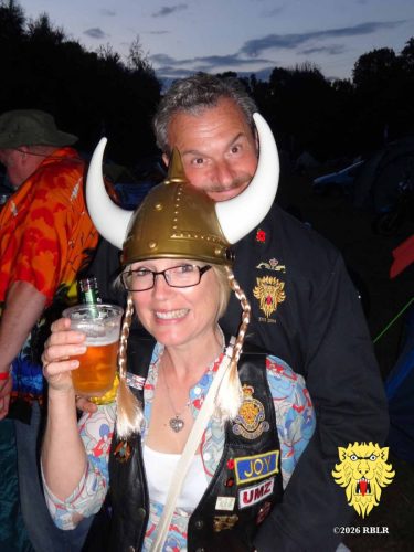 2013_National_Rally14