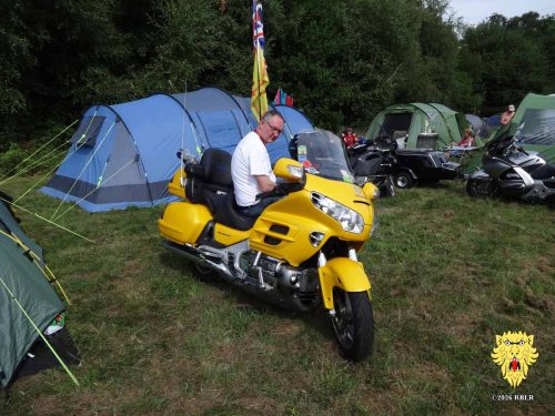 2013_National_Rally15