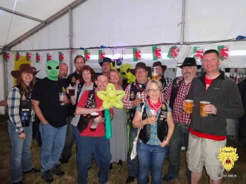 2013_National_Rally16