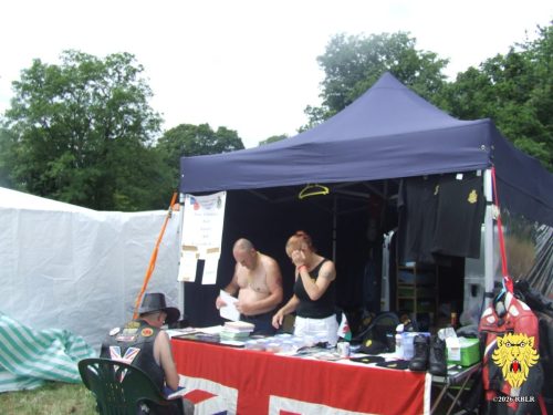 2013_National_Rally17