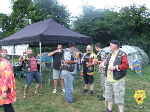 2013_National_Rally18