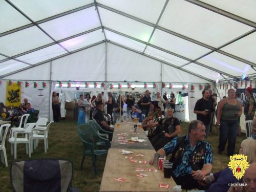 2013_National_Rally19