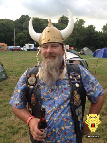 2013_National_Rally20