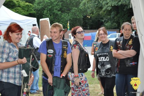 2013_National_Rally3