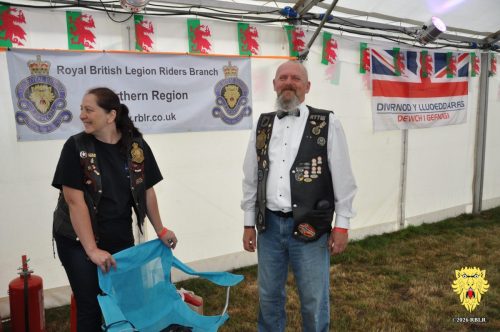 2013_National_Rally4