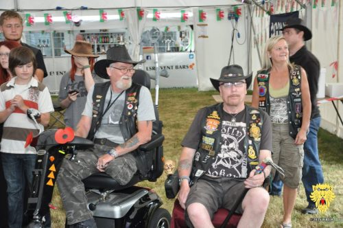 2013_National_Rally5