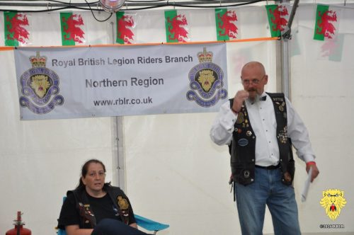 2013_National_Rally6