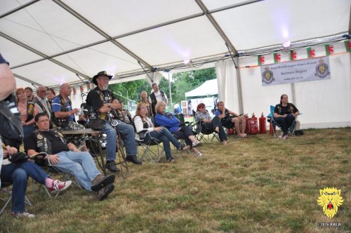 2013_National_Rally7