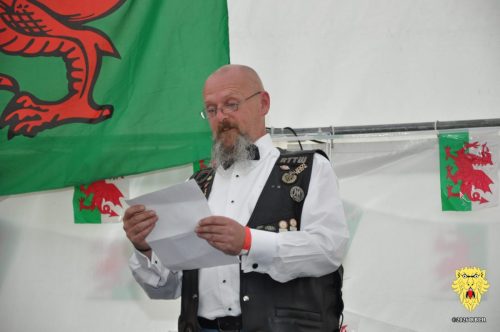 2013_National_Rally8