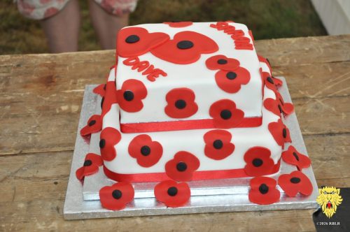 2013_National_Rally9