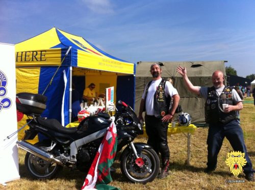 2013_Welshpool_AirShow