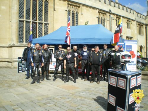 2014_Bedfordshire_AFD1