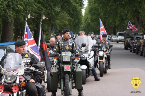 2014_Bedfordshire_AFD2