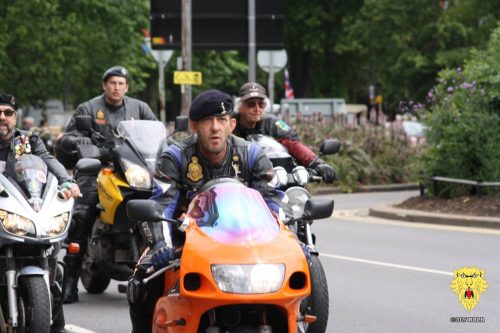 2014_Bedfordshire_AFD3