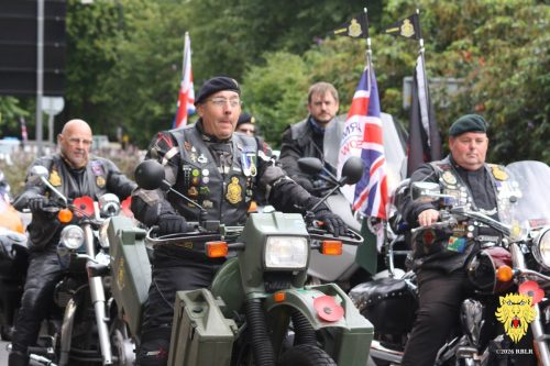 2014_Bedfordshire_AFD4