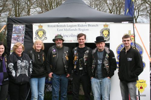 2014_Lincs_BikesBlues1