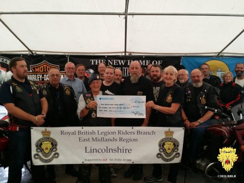 2014_Martet_Deeping_Cheque