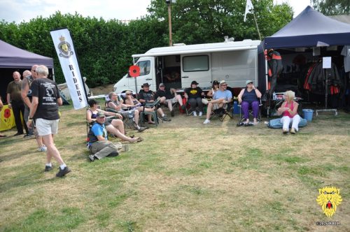 2014_National_Rally1