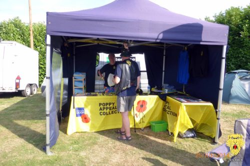 2014_National_Rally10