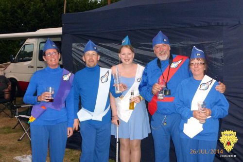 2014_National_Rally11