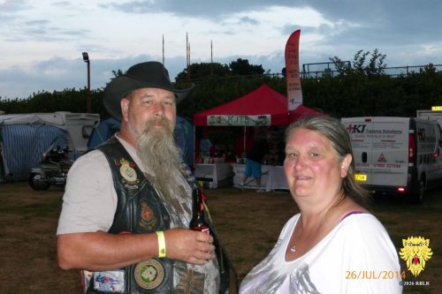 2014_National_Rally12