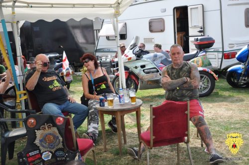 2014_National_Rally2