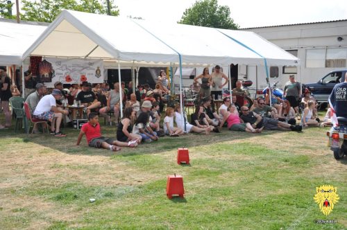 2014_National_Rally5