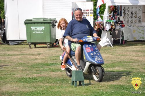 2014_National_Rally6