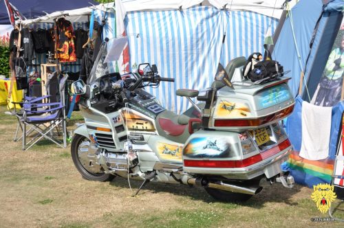 2014_National_Rally8