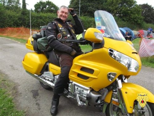 2014_National_Rally9