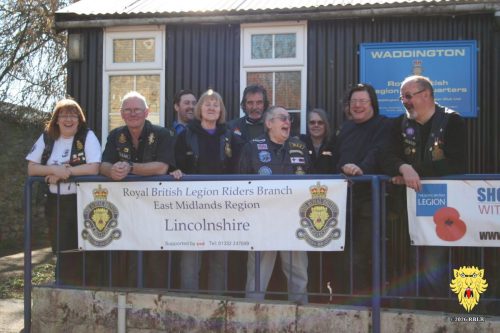 2014_Waddington_Brunch