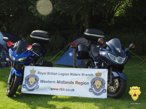 2014_WestMidlands_YpresTrip1