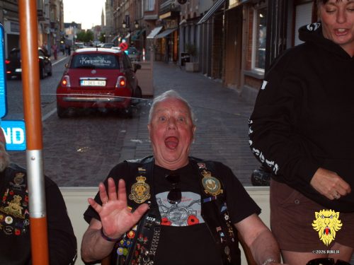 2014_WestMidlands_YpresTrip2