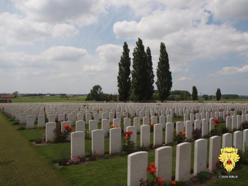 2014_WestMidlands_YpresTrip3