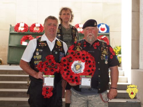 2014_WestMidlands_YpresTrip4