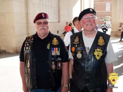 2014_WestMidlands_YpresTrip5