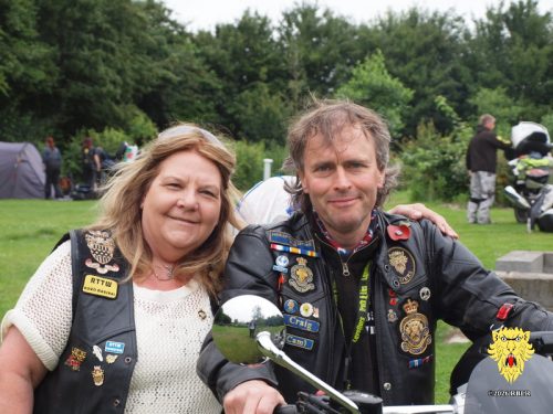 2014_WestMidlands_YpresTrip6