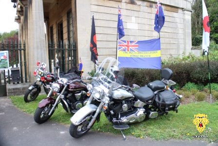2015_AnzacDay_Bristol1