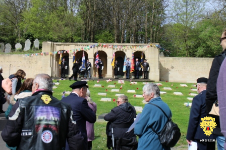 2015_AnzacDay_Bristol2