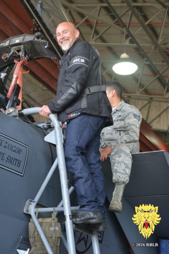 2015_Lakenheath_Visit1