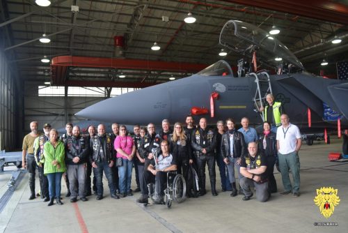 2015_Lakenheath_Visit2