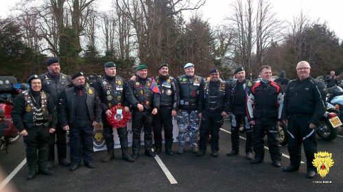 2015_Massereene_Memorial