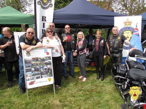 2015_Rattlesden_BikeShow